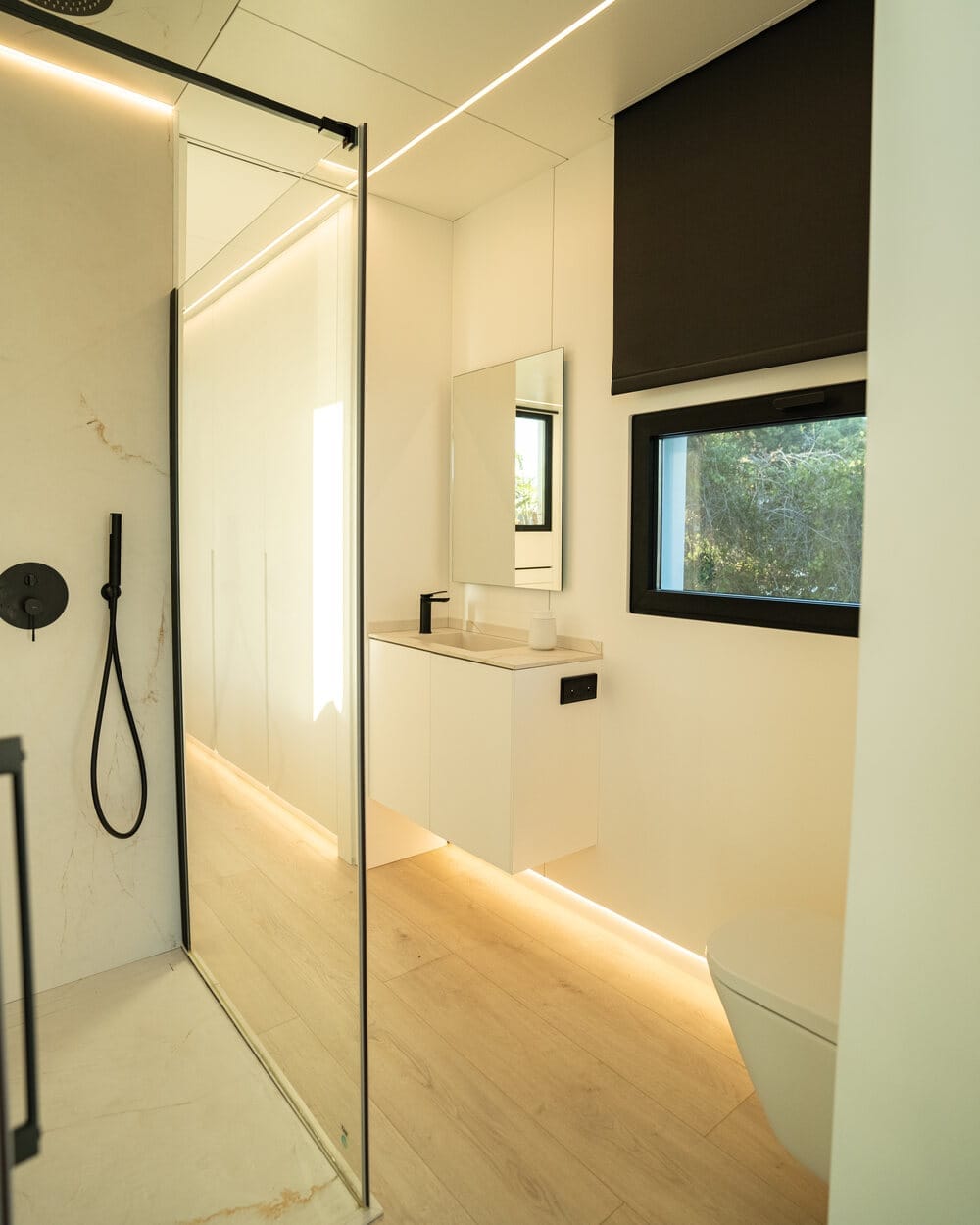 keu-family-evoque-06