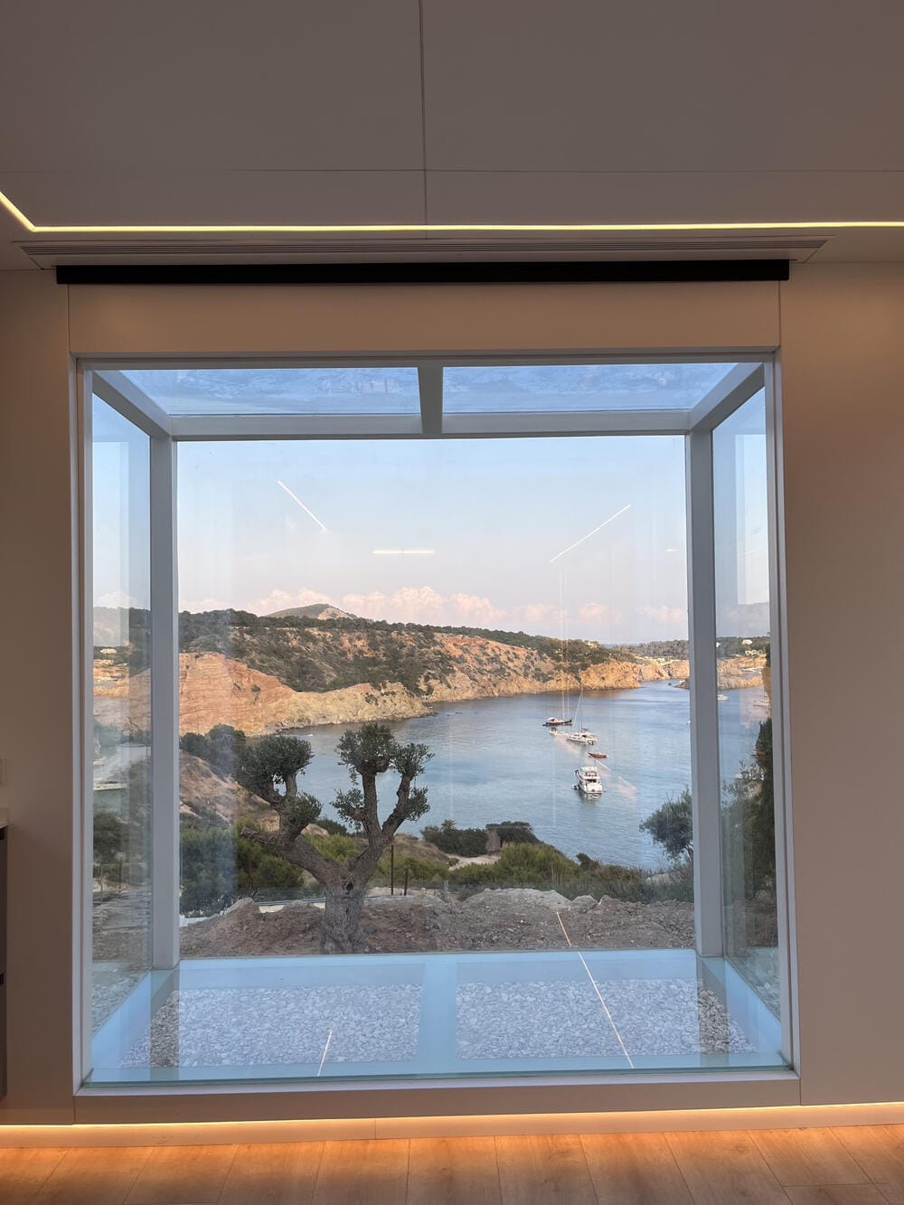 keu-family-evoque-08