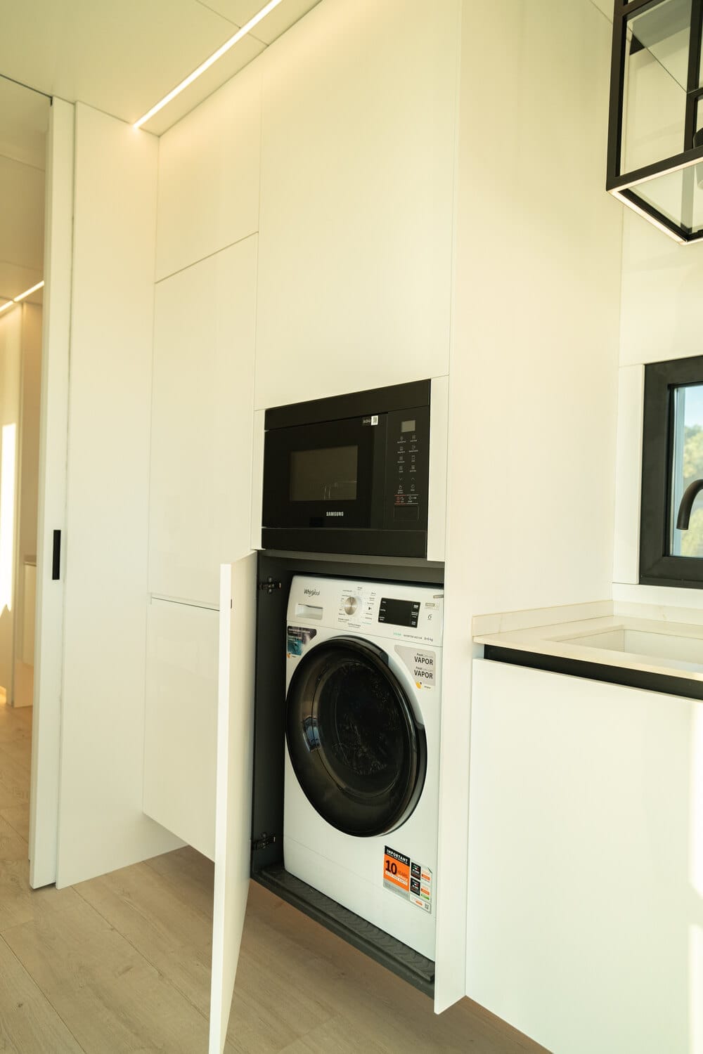 keu-family-evoque-09