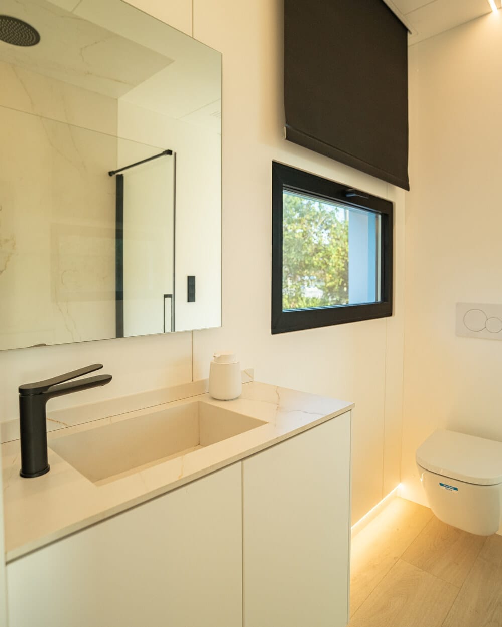 keu-family-evoque-10