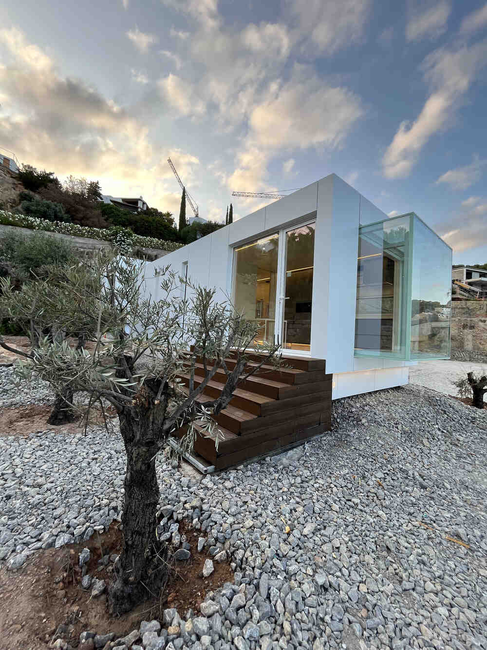 keu-family-evoque-11