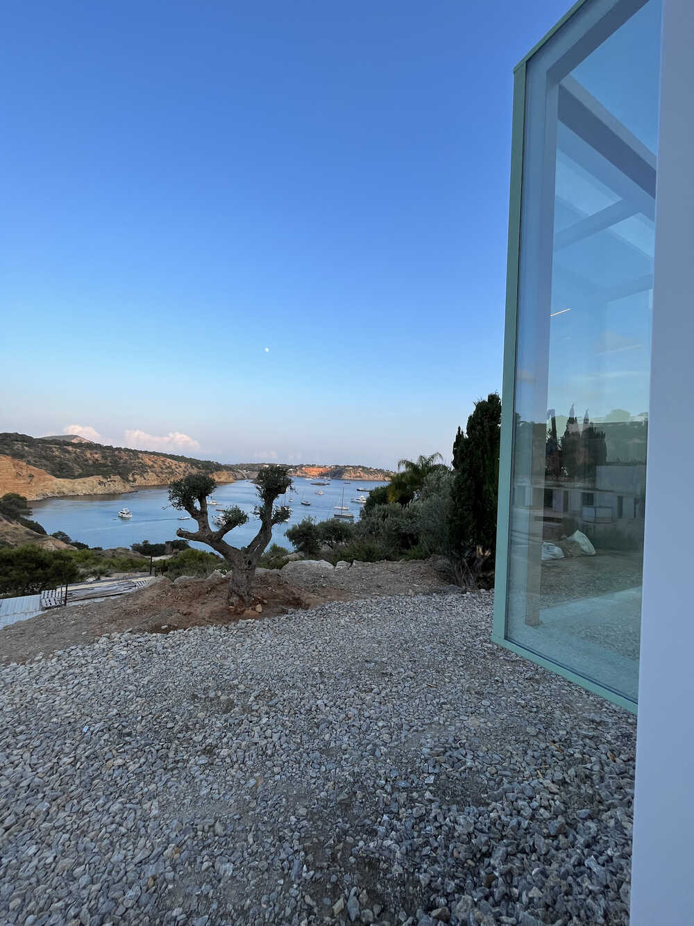 keu-family-evoque-12