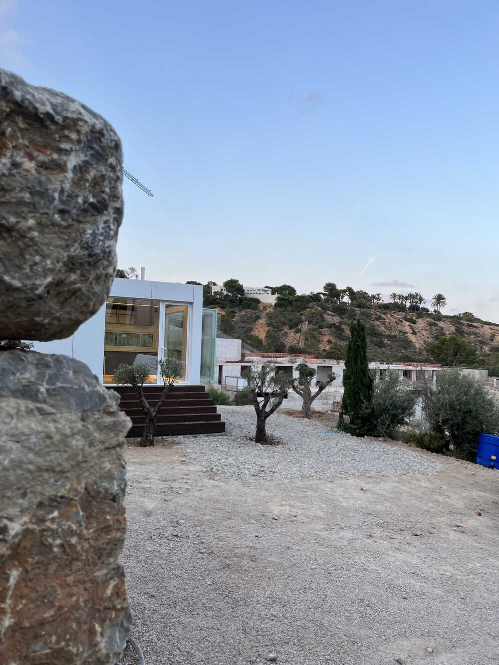 keu-family-evoque-13