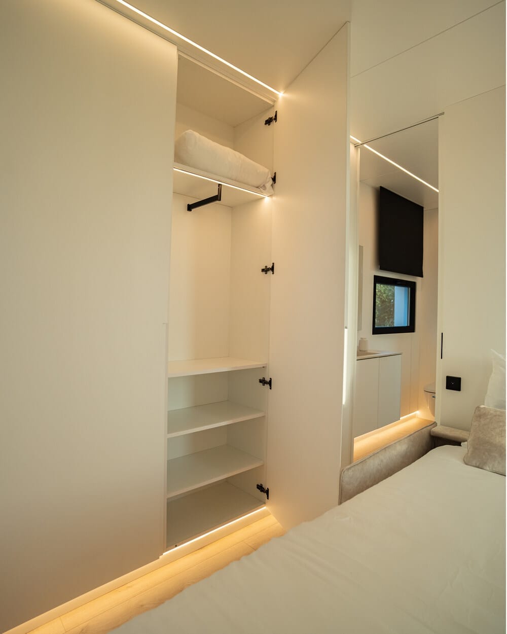 keu-family-evoque-15