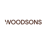 Woodsons