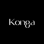 Konga Cabins