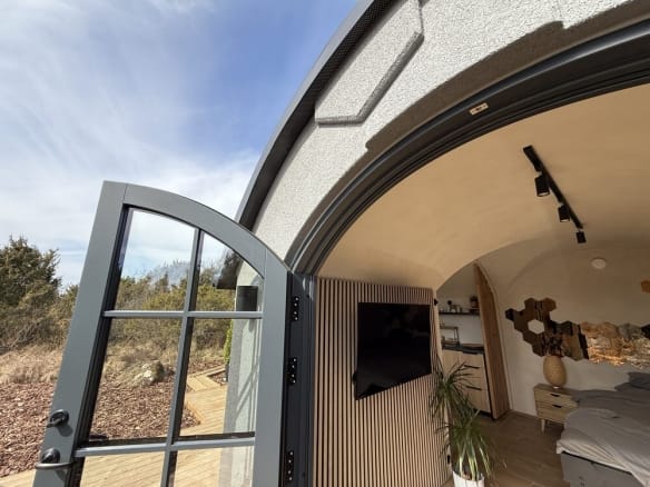 Maison témoin Revonia Plus