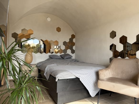 Maison témoin Revonia Plus