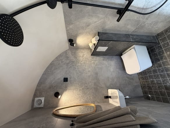 Maison témoin Revonia Plus