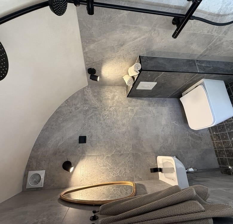 Maison témoin Revonia Plus