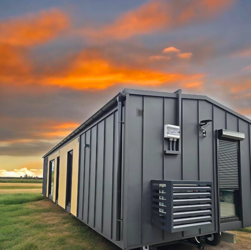 wegner-manufaktur-mobile-home-60-19