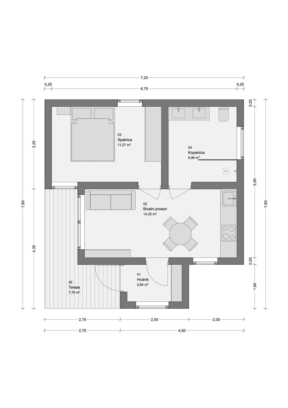 hrovat-cubie-45-floorplan-01.pdfpage1