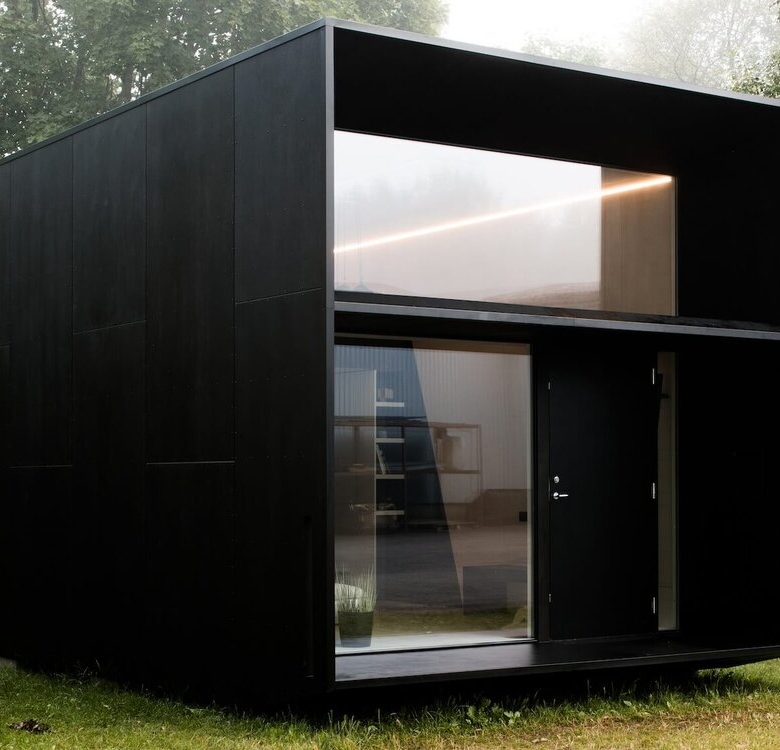 KODA Loft