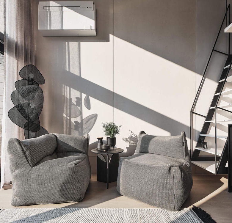 KODA Loft Micro