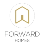 Forward Homes