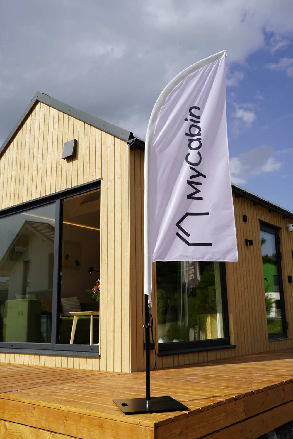 mycabin-show-home-germany-03