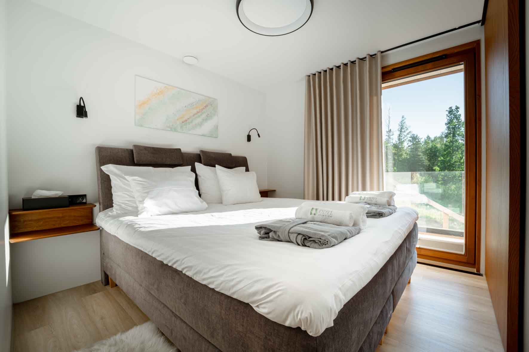 odyl_interjöör_150kb1