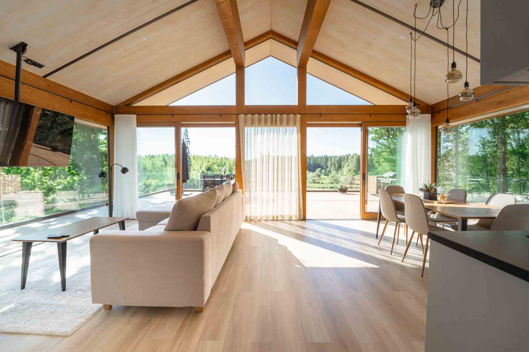 odyl_interjöör_150kb20