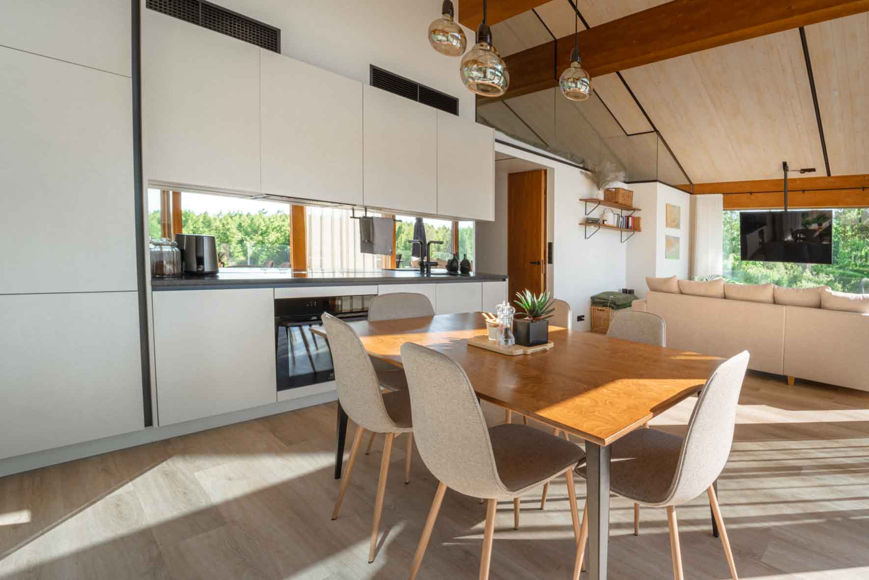 odyl_interjöör_150kb22