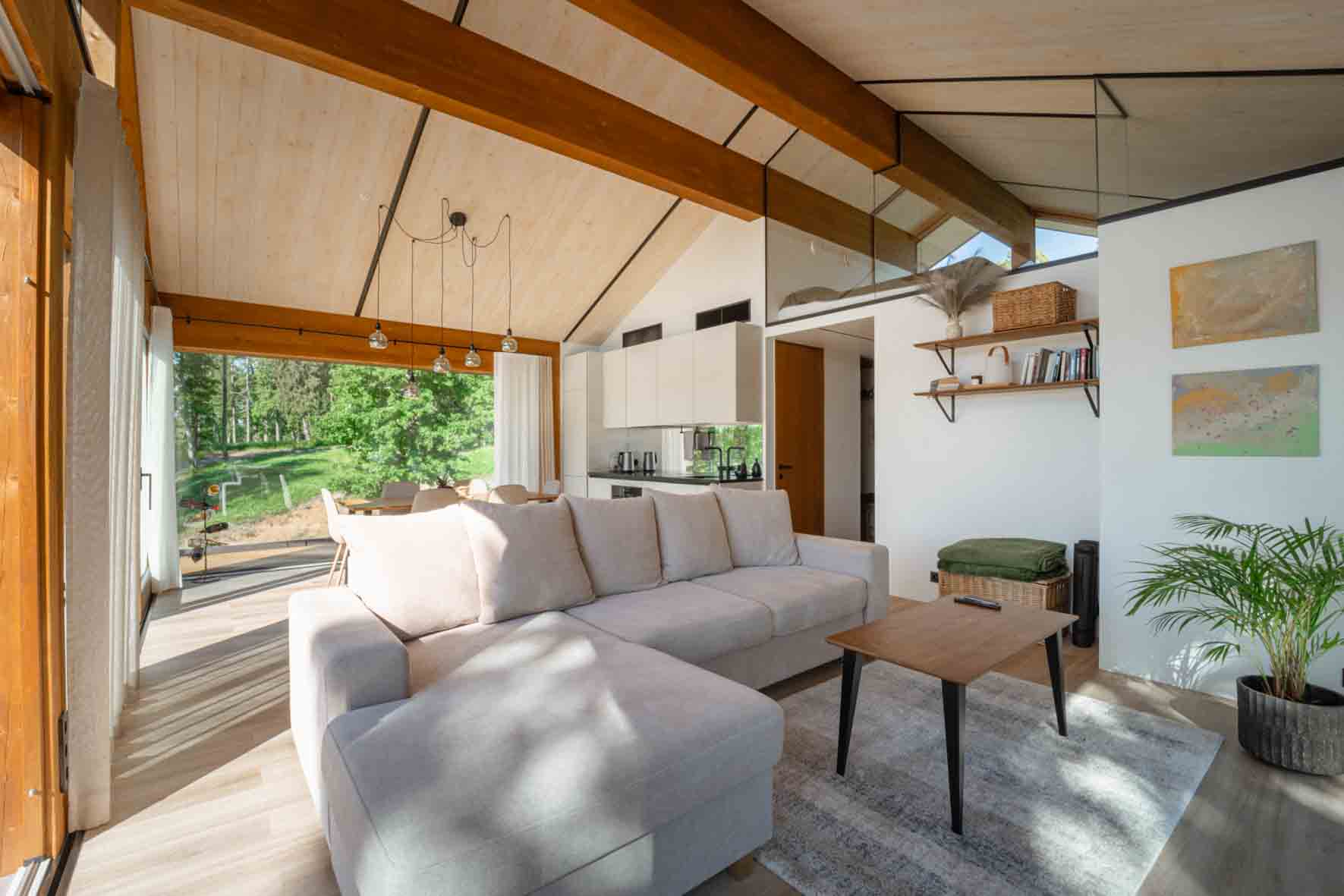 odyl_interjöör_150kb26