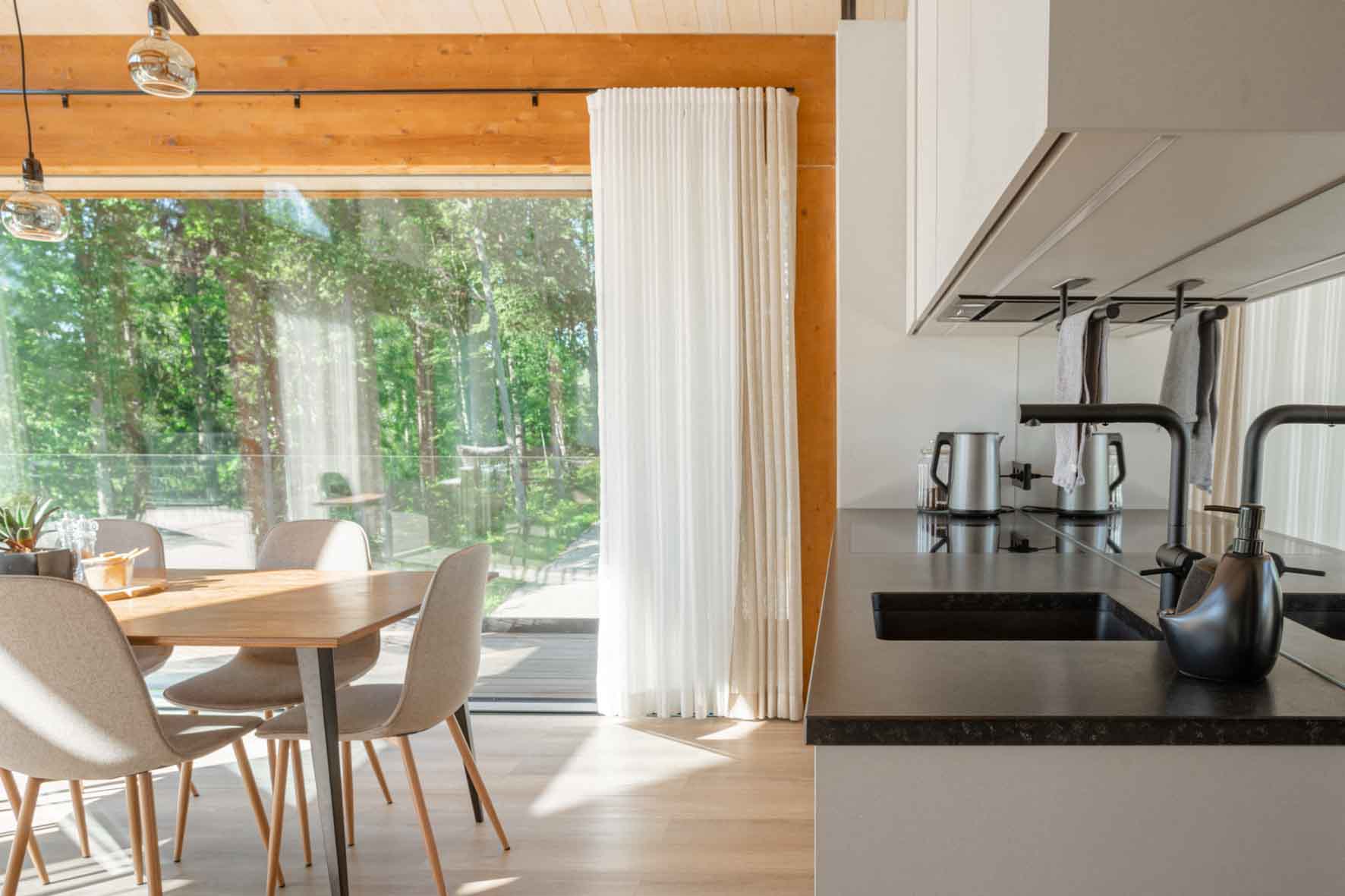 odyl_interjöör_150kb28