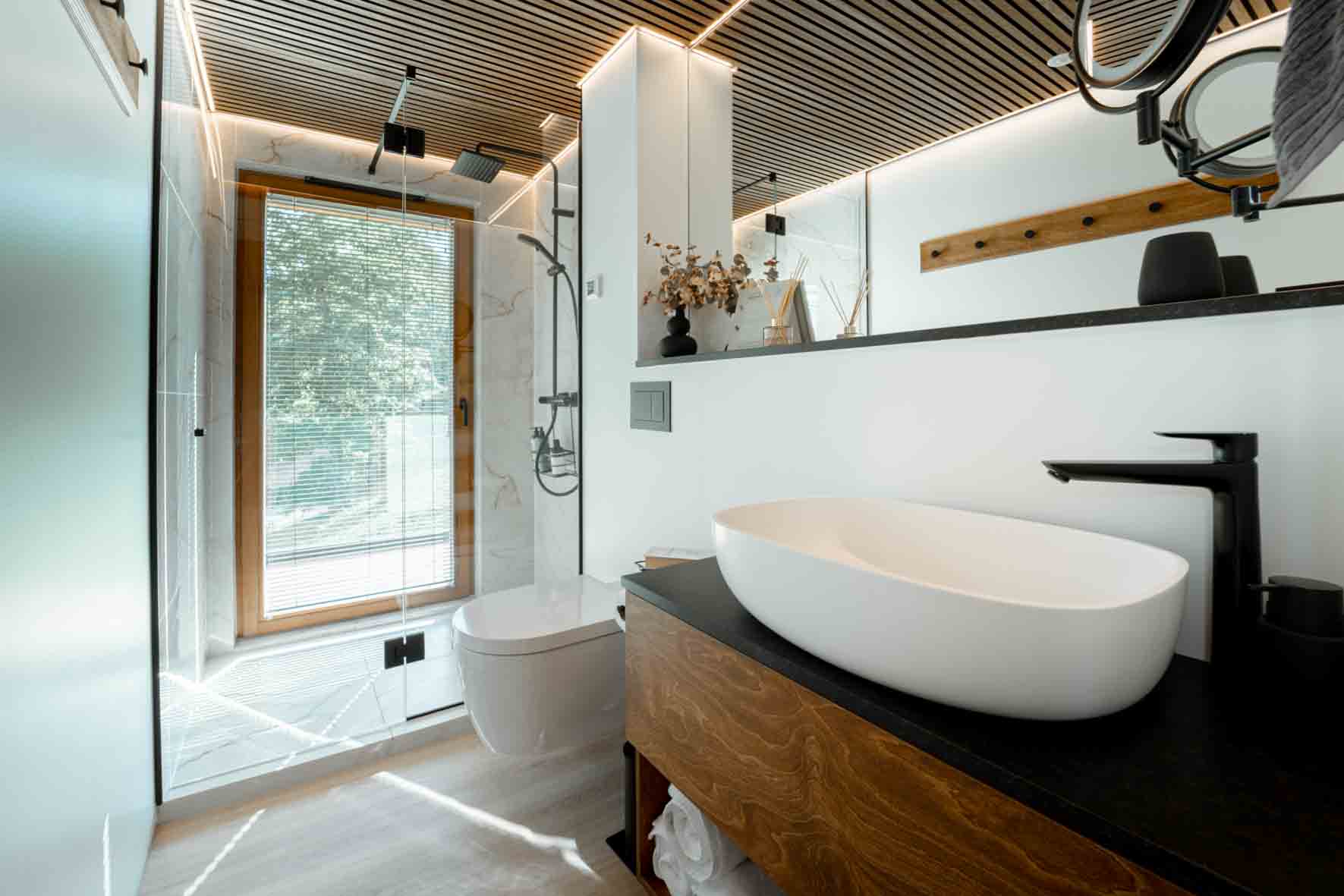 odyl_interjöör_150kb35