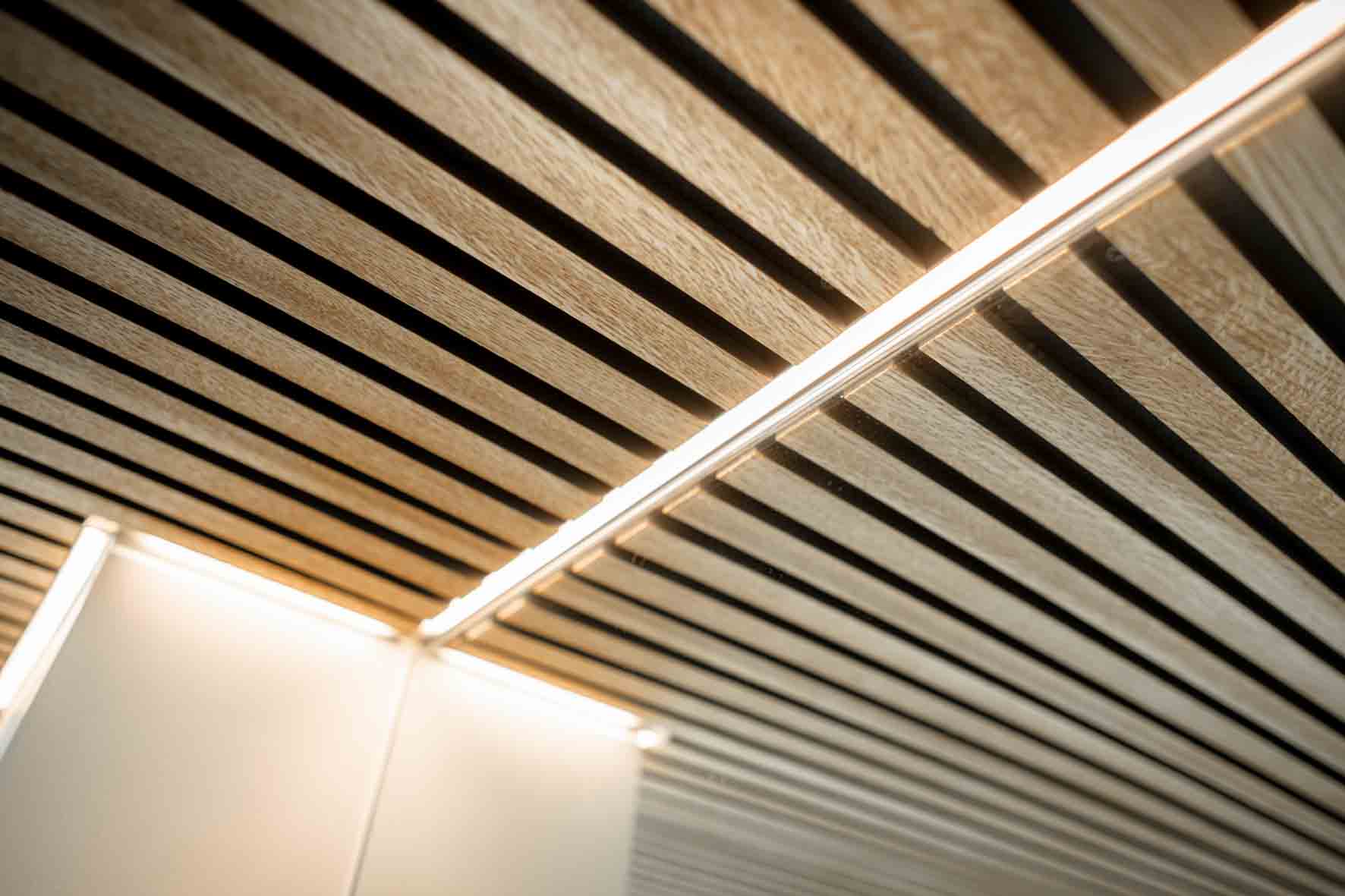 odyl_interjöör_150kb38