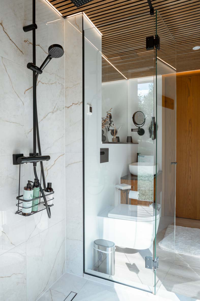 odyl_interjöör_150kb40