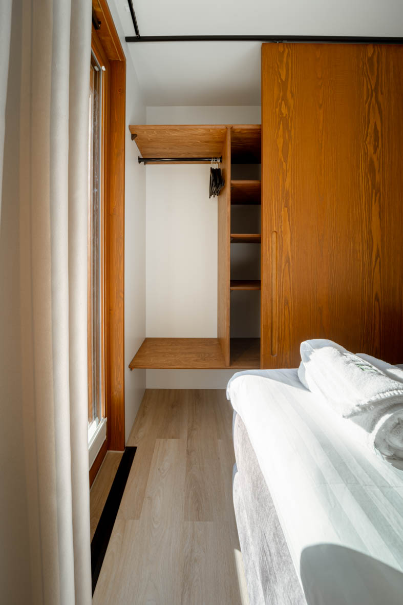 odyl_interjöör_150kb5