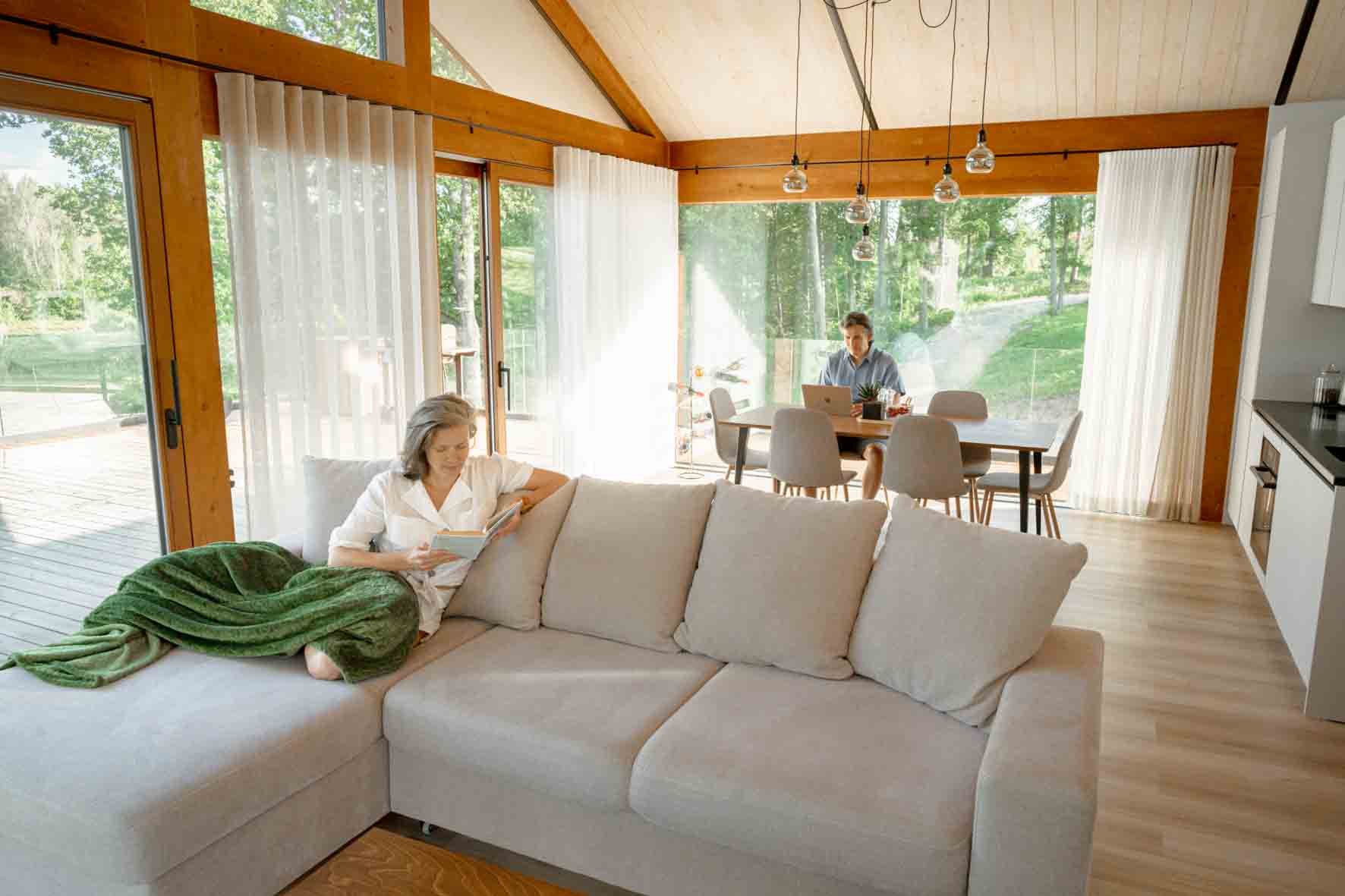 odyl_modellidega_väiksem_file12