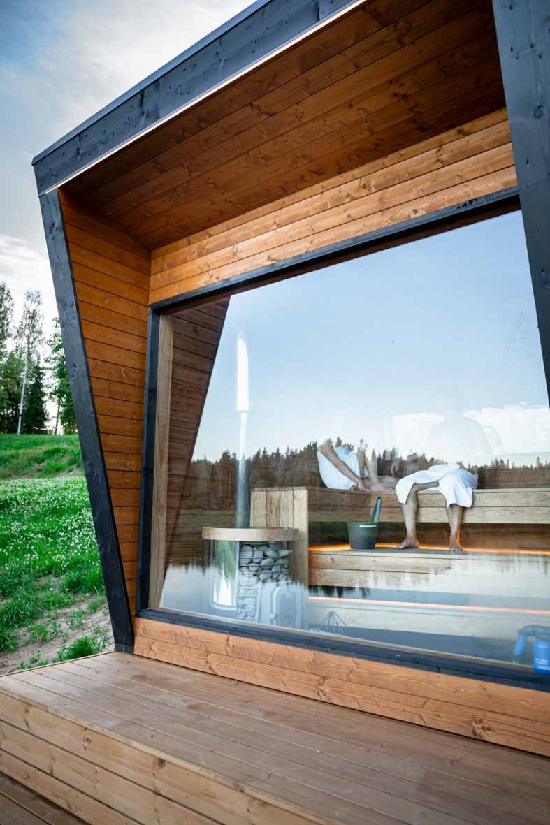 odyl_modellidega_väiksem_file16