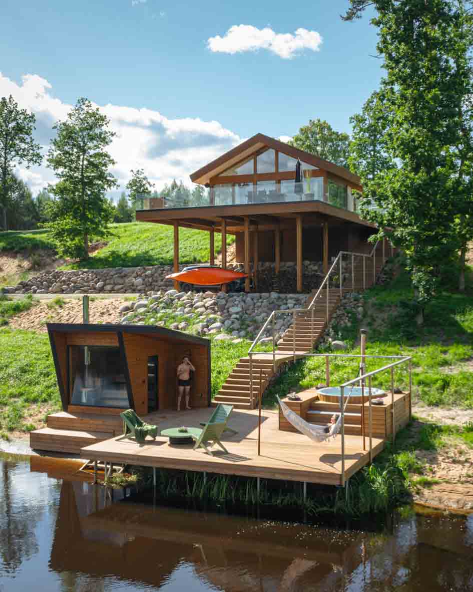 odyl_modellidega_väiksem_file33