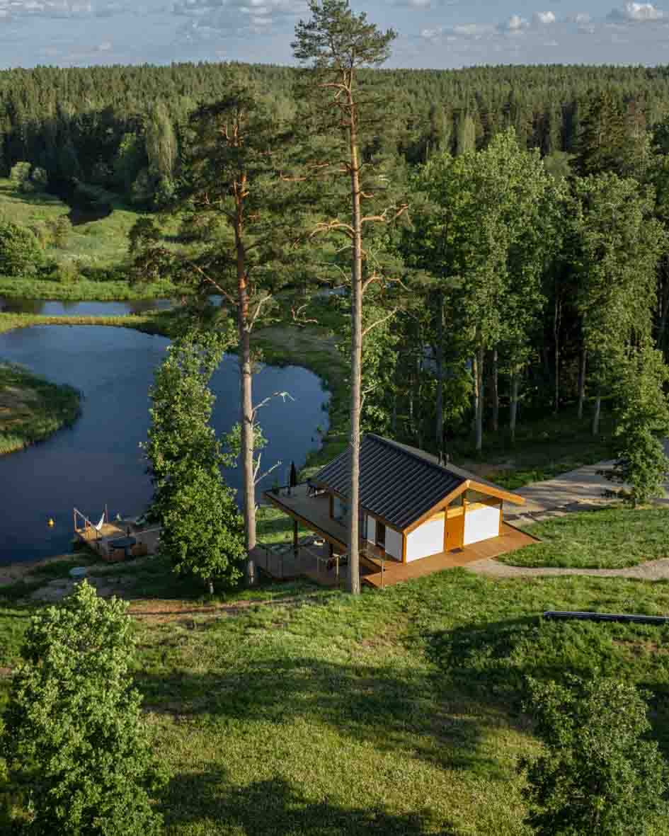 odyl_modellidega_väiksem_file38