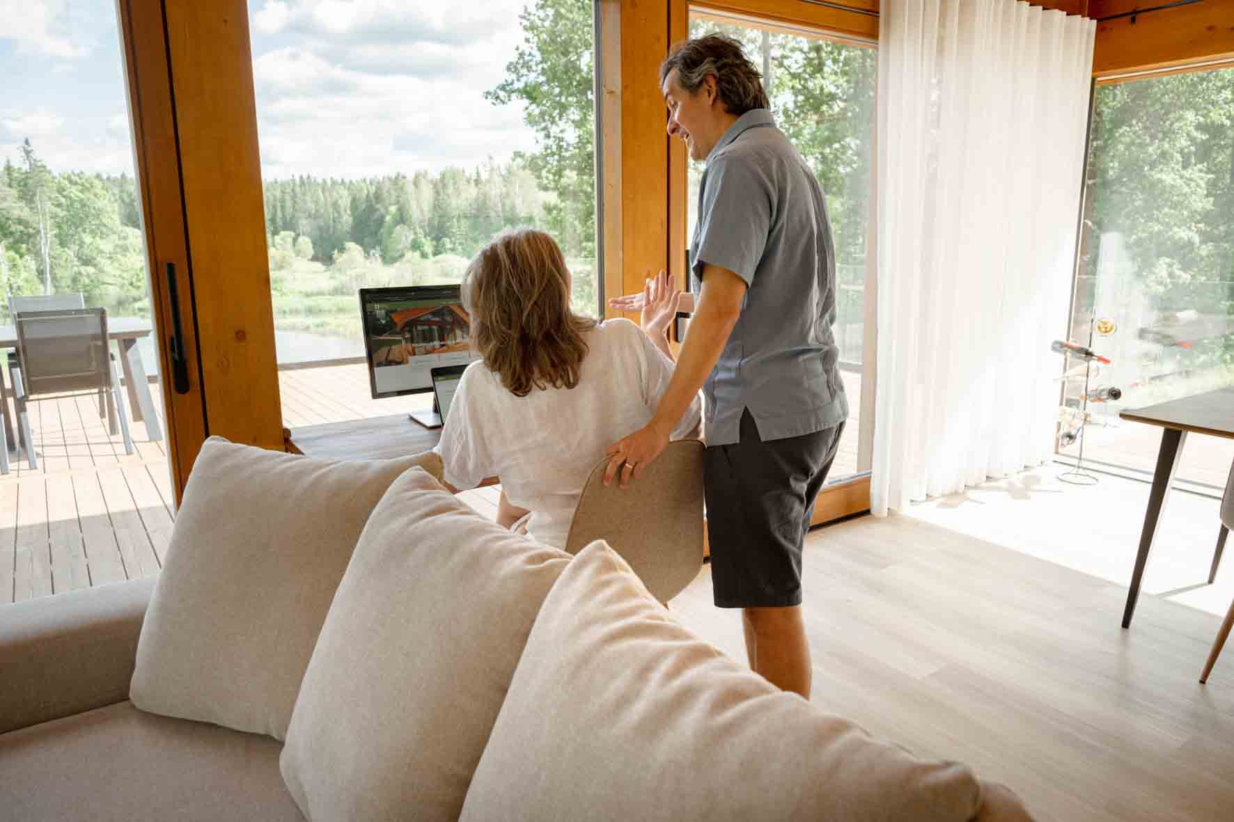 odyl_modellidega_väiksem_file7