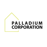 Palladium Corporation