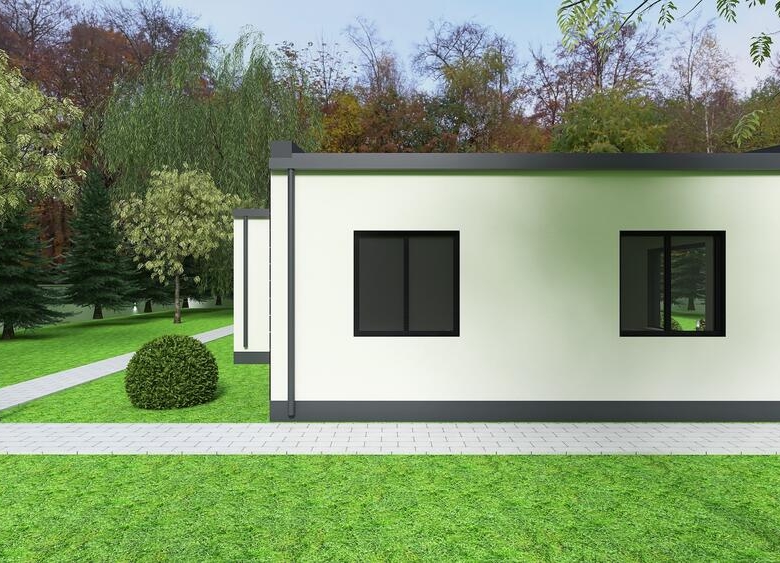 Modulo One