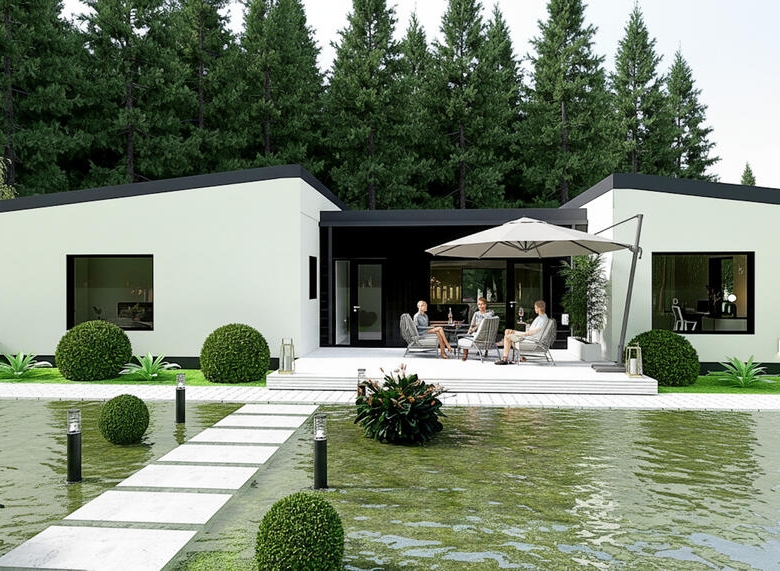 Modulo One