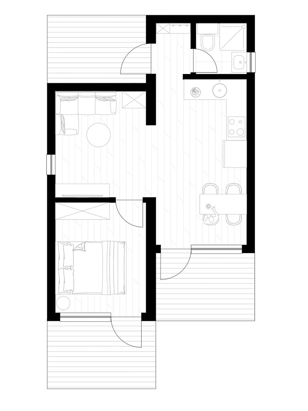 palladium-corporation-dualis-floorplan-01