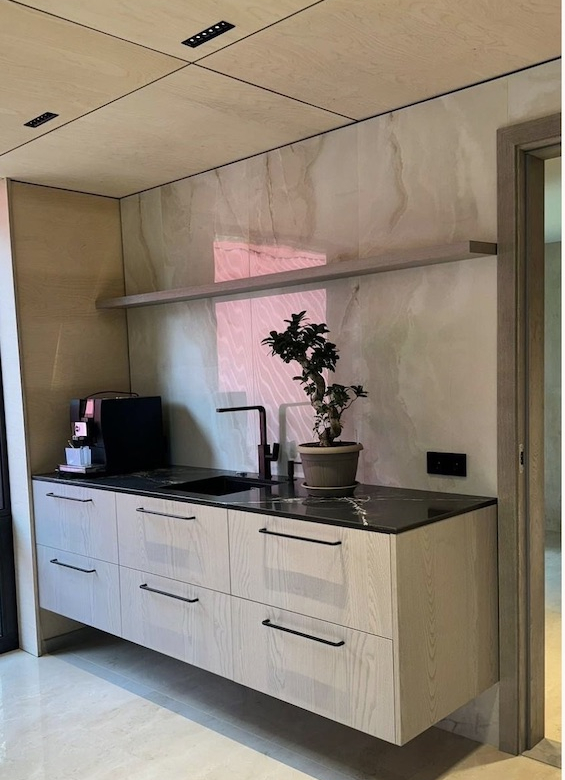 tutumHOUSE WOHNUNG 94