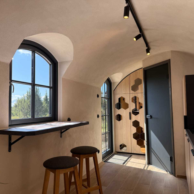 Prefab Plus – a premium tiny home