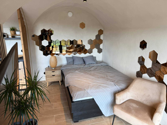 Prefab Plus – a premium tiny home