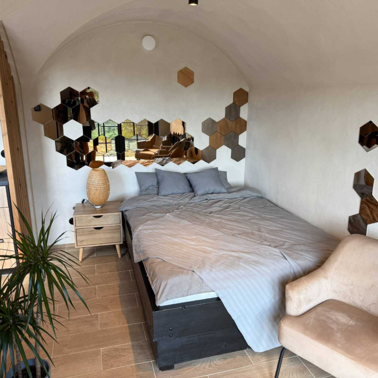Prefab Plus – a premium tiny home