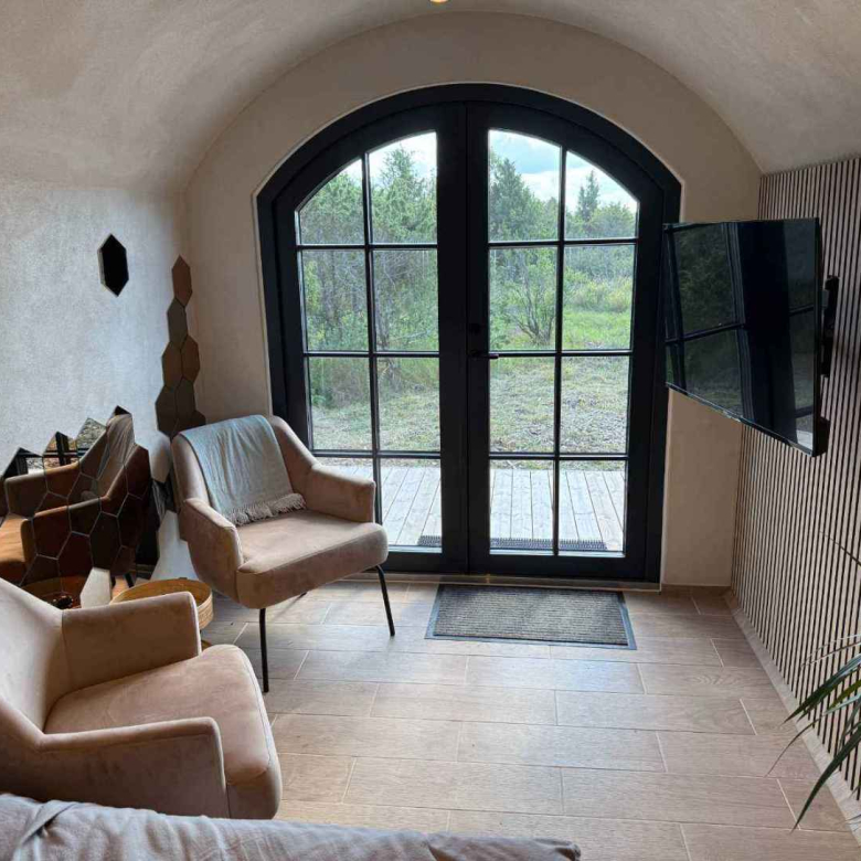 Prefab Plus – a premium tiny home