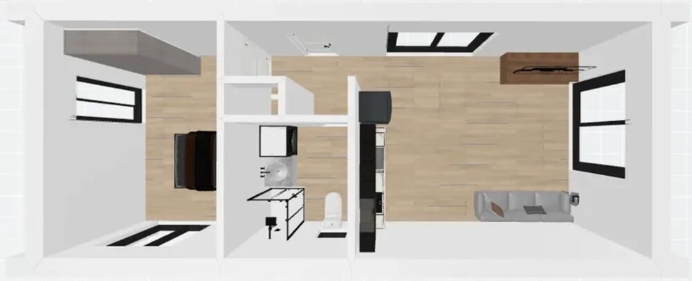 axohouse-eco-02 Eco