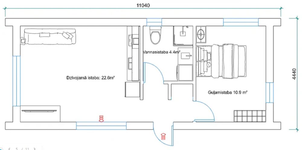 axohouse-eco-floorplan-03 Eco