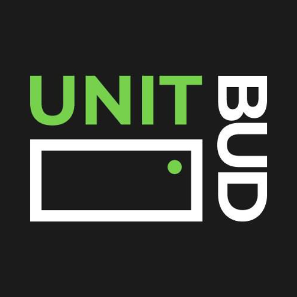 UNIT BUD