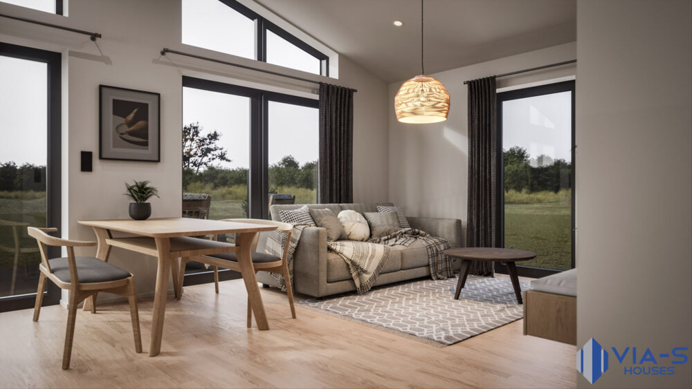 via-s-modular-houses-residential-house-76m2-01 Residential House 76 m²