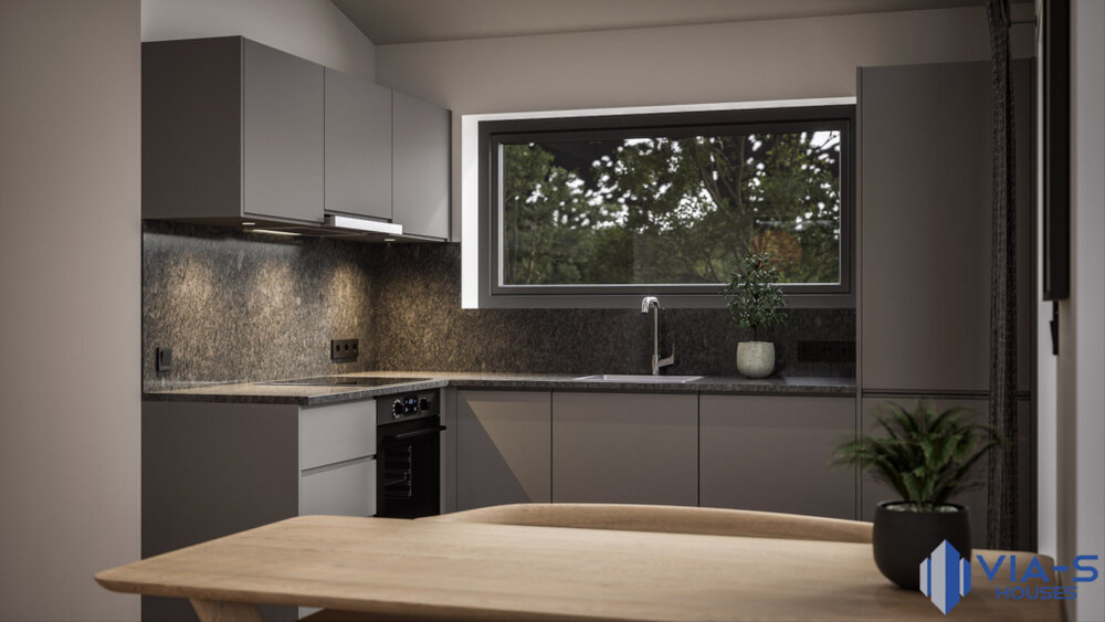 via-s-modular-houses-residential-house-76m2-02 Residential House 76 m²