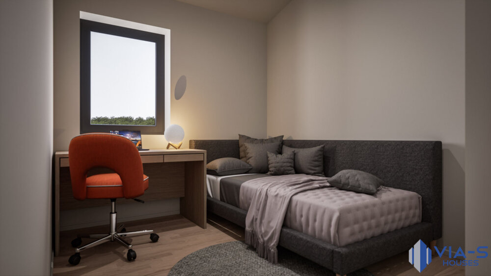 via-s-modular-houses-residential-house-76m2-08 Residential House 76 m²