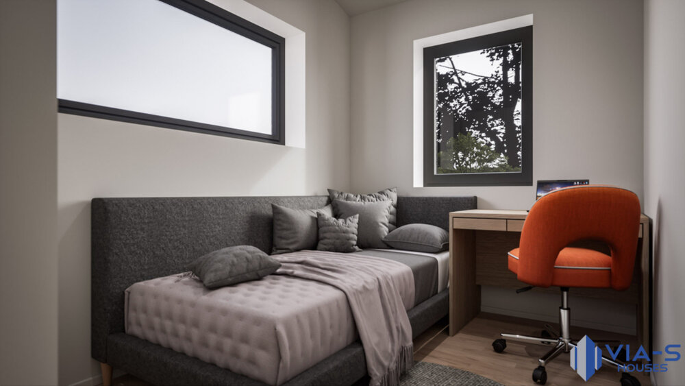 via-s-modular-houses-residential-house-76m2-09 Residential House 76 m²